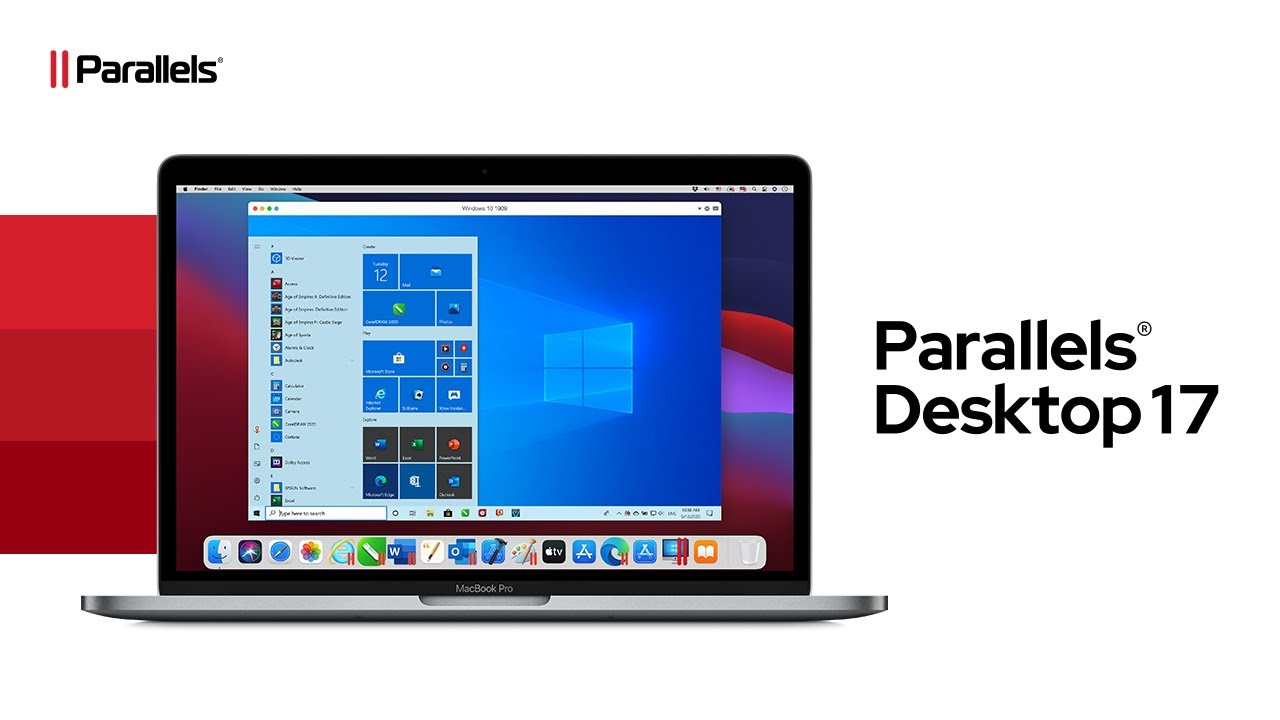parallels desktop for mac vs parallels desktop pro mac