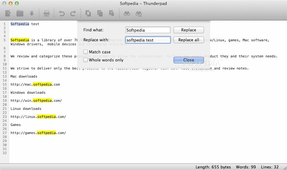 java textpad download for mac